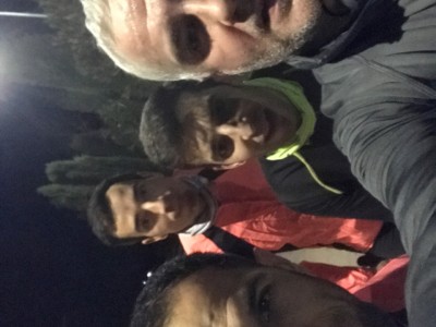 juan carlos fernandez moro