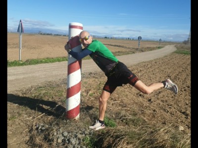 joan carles charles millan