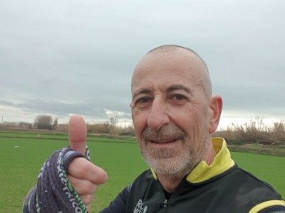 joan carles charles millan