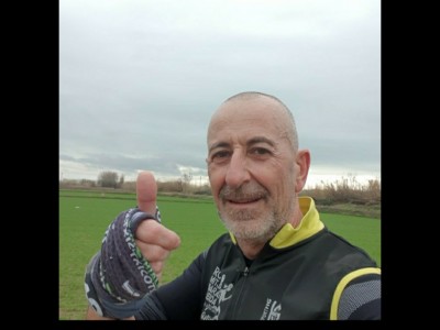 joan carles charles millan