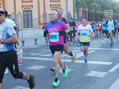 Juan José  Igartua Perosanz