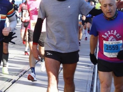 Juan José  Igartua Perosanz