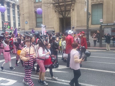 aitor rozas espartero