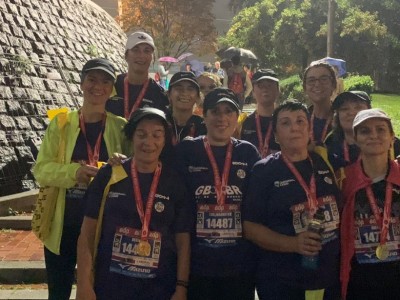 Lourdes Ibarretxe Guaresti