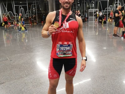 Ekain Gartzia Rodríguez 