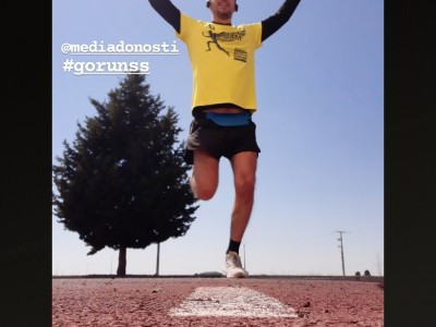 Daniel Toribio Alcolea