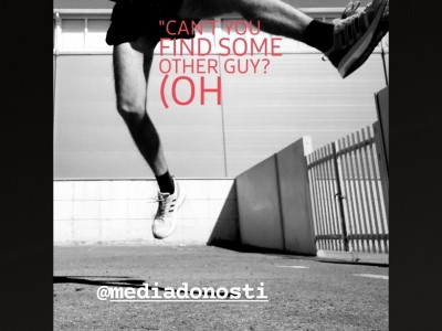 Daniel Toribio Alcolea