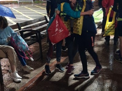 nerea notario monguilo