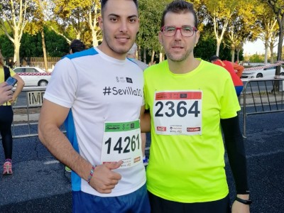 Orlando Alberto Valderrama Castillo