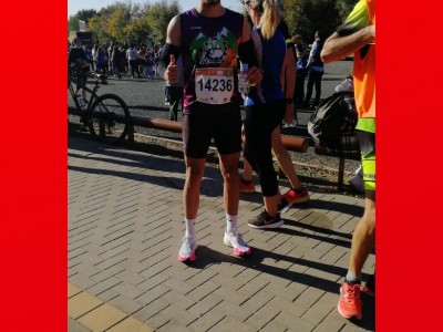 Orlando Alberto Valderrama Castillo