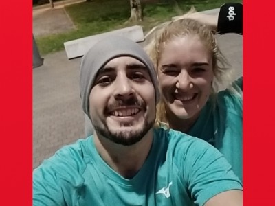 asier pascual platero