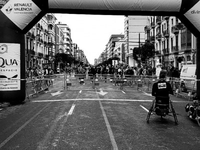 Alberto Gonzalez Quintanilla 