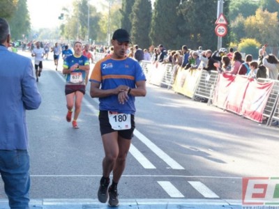 Yeudy Andy Torres Zapata