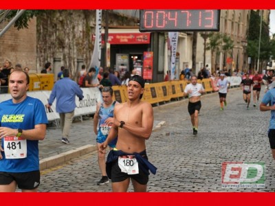 Yeudy Andy Torres Zapata