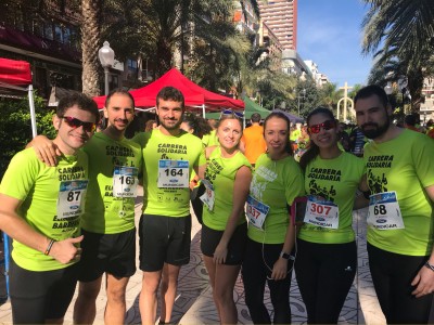 Victor Bermejo Lorca