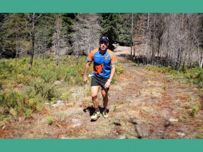 Karlos Blanco  romero