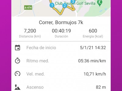 Juan José Troyano Bravo