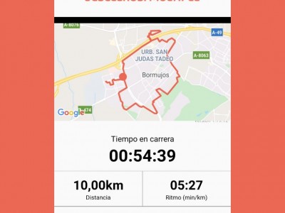 Juan José Troyano Bravo