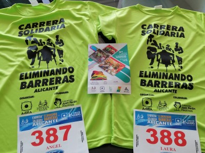 Angel  Murillo Chía 