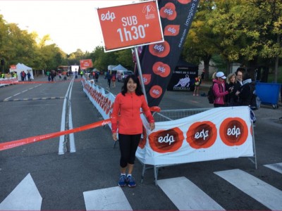 victoria  mercado ludeña