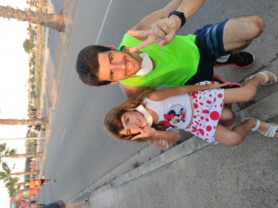 Juan José López Muñoz