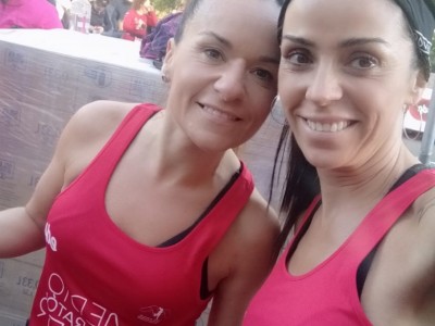 ana inglesias baños