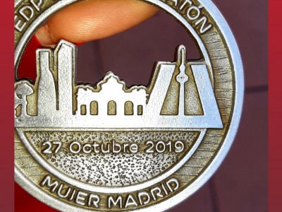 ana inglesias baños