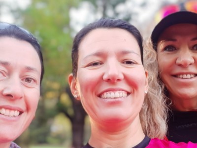 Carolina Fernández Heredero 