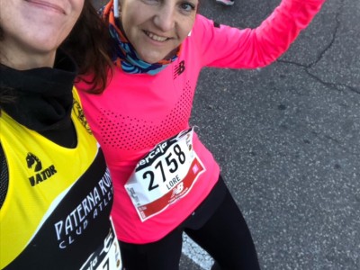 Gema Sahuquillo Arce