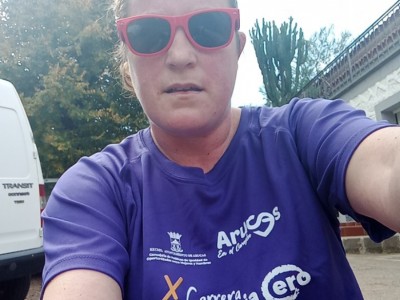 agueda arencibia bayon