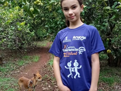 agueda arencibia bayon