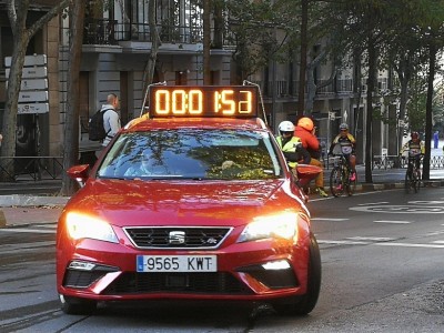 José Andrés López Buendía