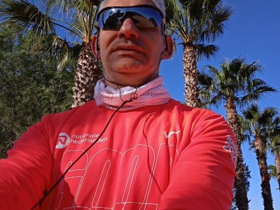 Celestino  Reyes Martín