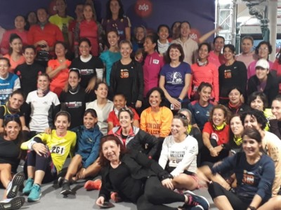 eva mayordomo vendrell