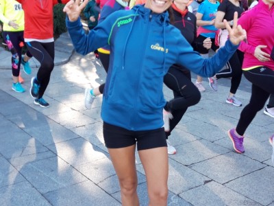 eva mayordomo vendrell