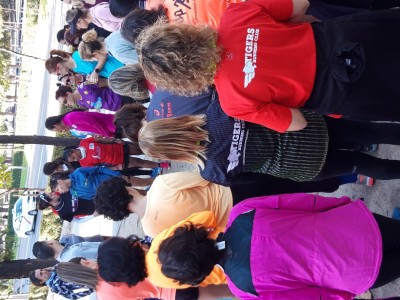 eva mayordomo vendrell