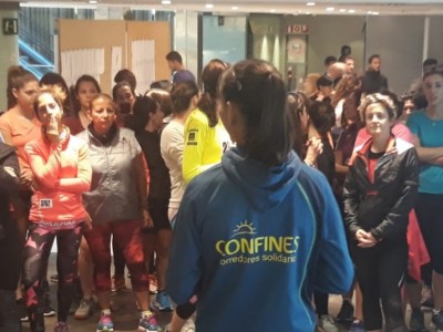 eva mayordomo vendrell