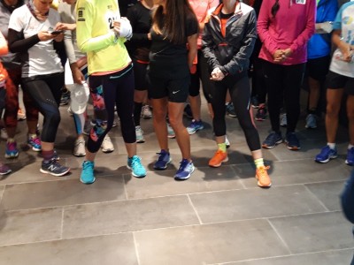 eva mayordomo vendrell