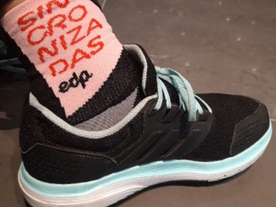 eva mayordomo vendrell