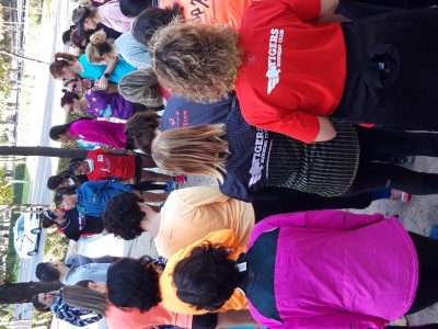 eva mayordomo vendrell