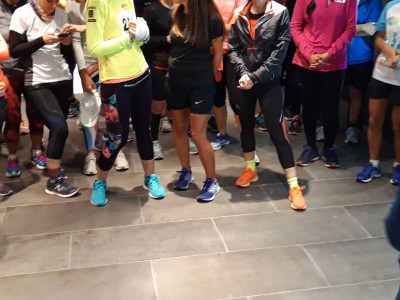 eva mayordomo vendrell