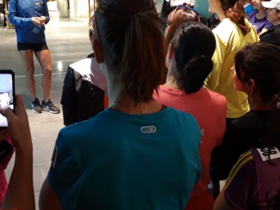 eva mayordomo vendrell