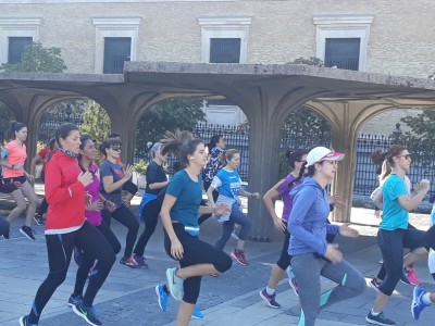 leticia fernandez-castrillon 