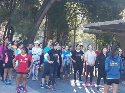 leticia fernandez-castrillon 