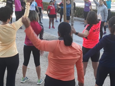 leticia fernandez-castrillon 