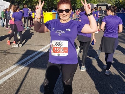 Basilisa Paez Ibarra