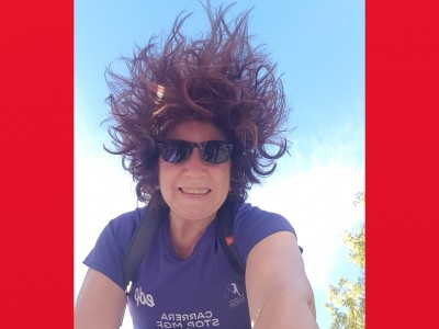 Basilisa Paez Ibarra