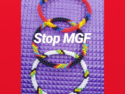 Basilisa Paez Ibarra