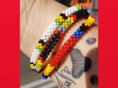 Basilisa Paez Ibarra