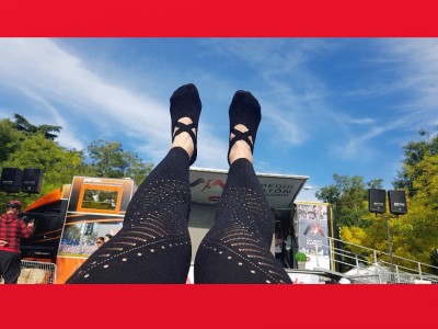 Basilisa Paez Ibarra